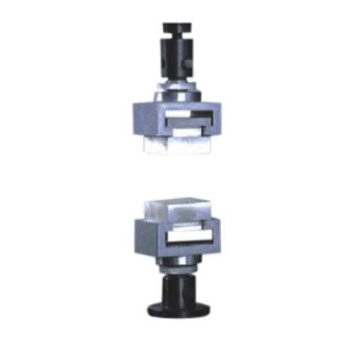 Accessorio per test per forza di aderenza superficiale - Jinan Liangong Testing Technology Co., Ltd - di tensione