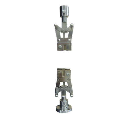 Accessorio per test di leva - Jinan Liangong Testing Technology Co., Ltd - di tensione