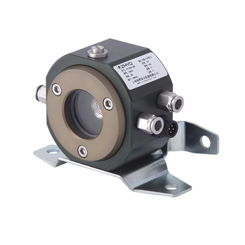 Sensore di livello piezoresistivo -  PT124B-226 - Shanghai Zhaohui Pressure Apparatus Co.,Ltd.(ZHYQ) - per acqua / RS-485 / per ambienti difficili