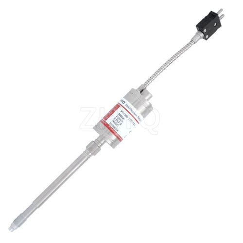 Trasduttore di pressione per ponte estensimetrico - PT124B-1 series - Shanghai Zhaohui Pressure Apparatus Co.,Ltd.(ZHYQ) - piezoresistivo / 4-20 mA / 0-10 V