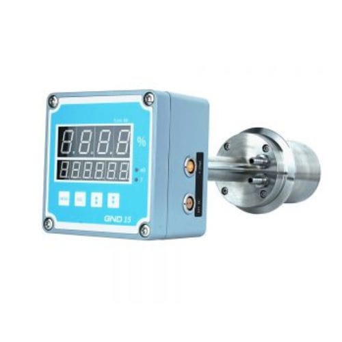 Rifrattometro digitale - CZ-H - Shanghai Zhaohui Pressure Apparatus Co.,Ltd.(ZHYQ)