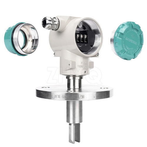 Densimetro digitale - PT124B-604 - Shanghai Zhaohui Pressure Apparatus Co.,Ltd.(ZHYQ) - di concentrazione / in linea