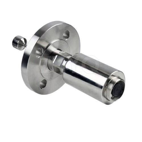 Viscosimetro a vibrazione - CNZ-661 - Shanghai Zhaohui Pressure Apparatus Co.,Ltd.(ZHYQ) - per l'industria chimica / per olio