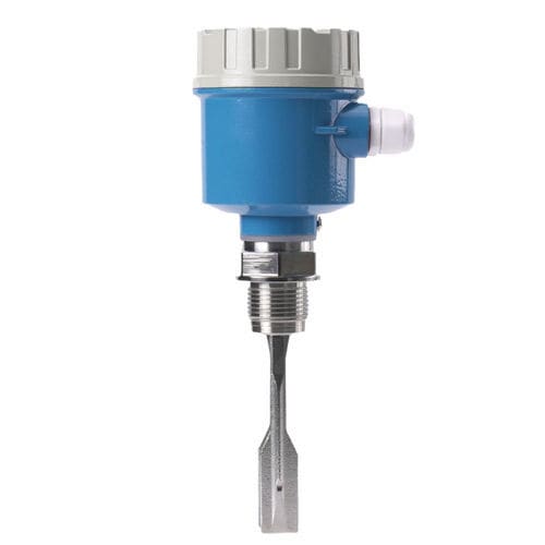 Livellostato a vibrazione - PT124B-605 - Shanghai Zhaohui Pressure Apparatus Co.,Ltd.(ZHYQ) - a spostamento / per liquidi / per polveri