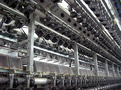 Macchina per testurizzazione laser - AT-501 A - AIKI RIOTECH