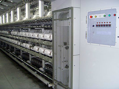 Macchina per testurizzazione laser - AT-501 B - AIKI RIOTECH