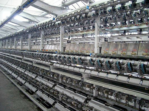 Macchina per testurizzazione laser - AT-501 C - AIKI RIOTECH