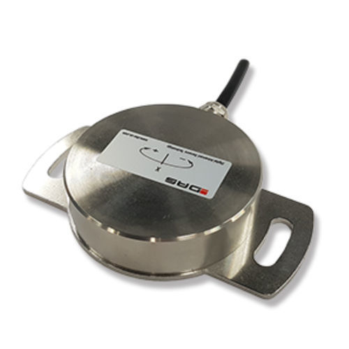 Inclinometro 2 assi - UWT2 - DAS Co., Ltd. - RS-485 / RS-232 / analogico