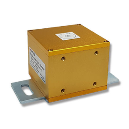 Contagiri MEMS - GY100S - DAS Co., Ltd.