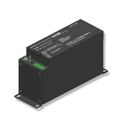 Alimentatore elettrico AC/DC - PS1000 - DAS Co., Ltd. - regolato / compatto