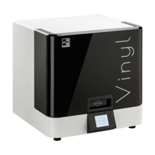 Scanner 3D - AnySCAN VINYL HR - Reitel - per controllo di qualità / di misura / per stampa 3D
