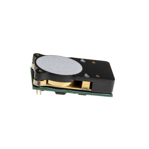 Sensore di gas NDIR - CozIR®-Blink - Gas Sensing Solutions (GSS) - CO2