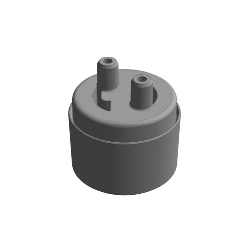 Sensore di gas - SprintIR®-6S - Gas Sensing Solutions (GSS)