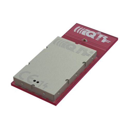 Ricetrasmettitore radio - TR-72D  - IQRF Tech - banda ISM / IQRF / LAN