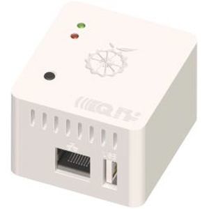 Gateway IoT - IQD-GW-02 - IQRF Tech - wireless / LAN / Ethernet