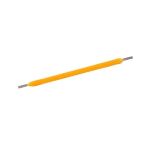 LED bianco - 5315 Series - Refond Optoelectronics - fine / da interno / di illuminazione
