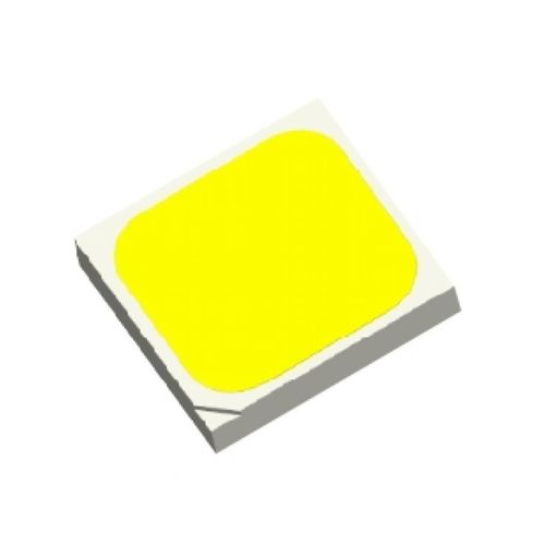 LED quadrato - EMC3030 series - Refond Optoelectronics - per esterni / ad alta luminosità / superluminescente