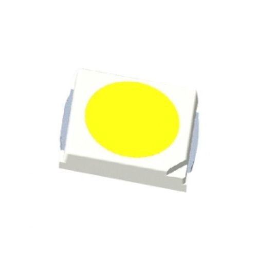 LED rotondo - 2835 Series - Refond Optoelectronics - a bassa emissione / di media potenza / di illuminazione