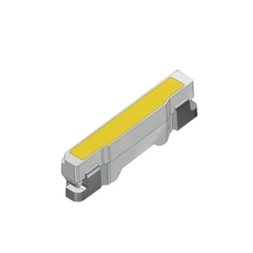 LED miniatura - 3806 Series - Refond Optoelectronics - retroilluminazione
