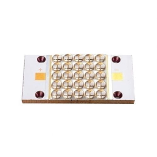 LED UV - UV 1010 COB series - Refond Optoelectronics - rotondo / chip / ad alta luminosità