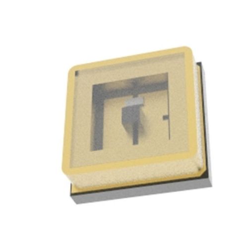 LED UV - UVB 3737 series - Refond Optoelectronics - quadrato / di sterilizzazione
