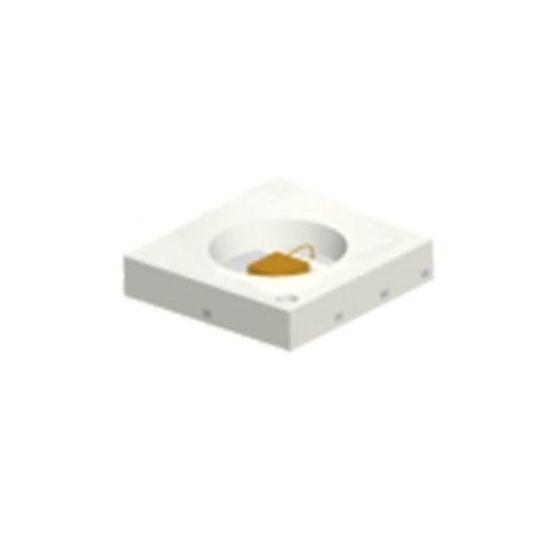 LED infrarosso - 3030 Series - Refond Optoelectronics - rotondo / quadrato / di media potenza