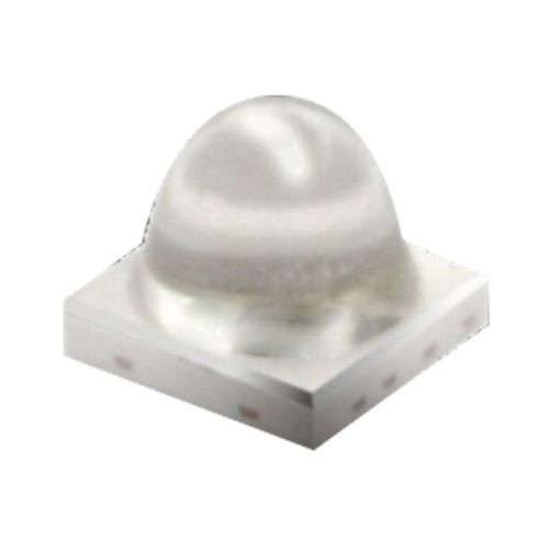 LED infrarosso - 3030 Series - Refond Optoelectronics - per telecamera