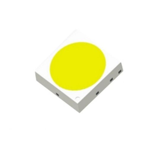 LED bianco - RF-××HI32DS-FH-J - Refond Optoelectronics - per illuminazione / per apparecchio elettrodomestico