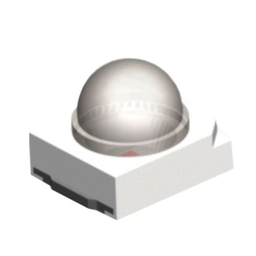 LED SMD - 2835 Series - Refond Optoelectronics - ad angolo retto / a bassa emissione / per telecamera di sicurezza