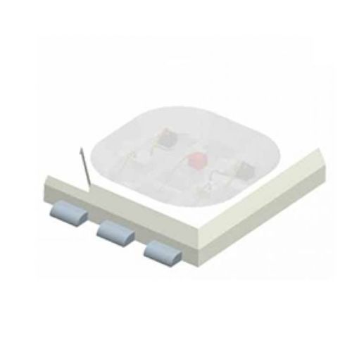 LED RVB - 3528 Series - Refond Optoelectronics - per automobile / per illuminazione