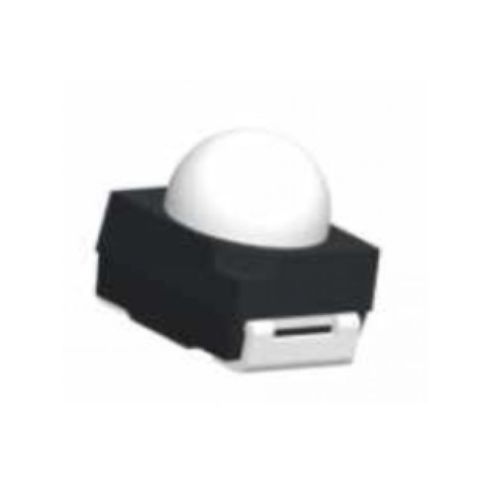 LED verde - 3528 PLCC2 series - Refond Optoelectronics - rosso / blu / giallo