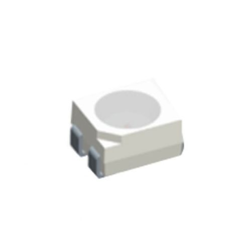 LED infrarosso - 3528 PLCC4 - Refond Optoelectronics - bicolore / per automobile