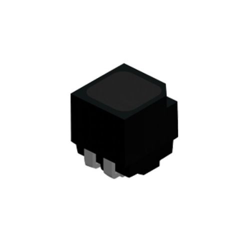 LED RVB - 1212 Series - Refond Optoelectronics - per esterni / per display