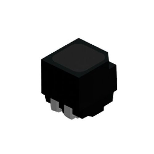 LED RVB - 1515 Series - Refond Optoelectronics - per esterni / per display