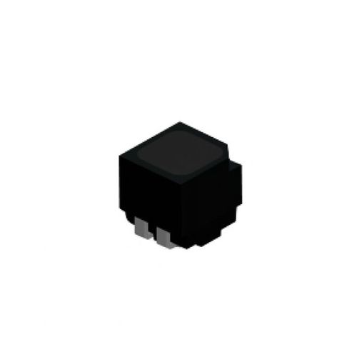 LED RVB - 1921 Series - Refond Optoelectronics - SMD / per esterni / per display