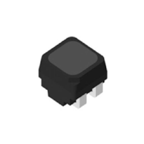LED RVB - 1010 Series - Refond Optoelectronics - da interno / per display