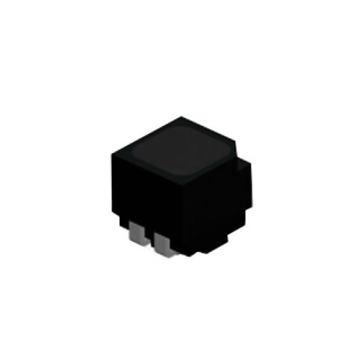 LED RVB - 1515 Series - Refond Optoelectronics - da interno / per display