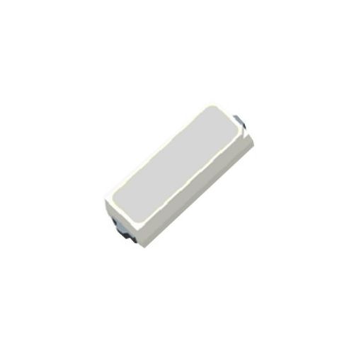 LED bianco - 4014 Series - Refond Optoelectronics - rosso / giallo / retroilluminazione