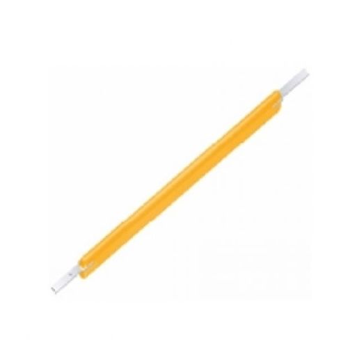 LED giallo - 2835 (90 CRI) series - Refond Optoelectronics - rettangolare / da interno / di media potenza