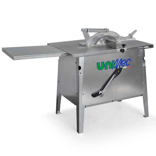 Sega circolare - FG22R - unimec - per marmo / per calcestruzzo / per granito