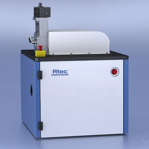 Tester antifurto - MPT-3000 - RTEC Instruments - per punto di scorrimento / di temperatura / di fatica