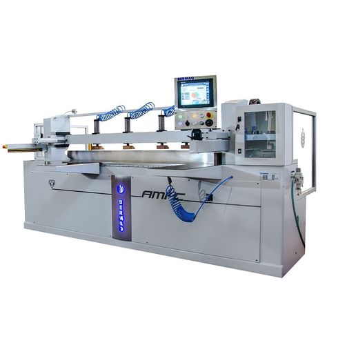 Lucidacoste - AMI-C - BERMAQ - per PMMA / industriale / automatica