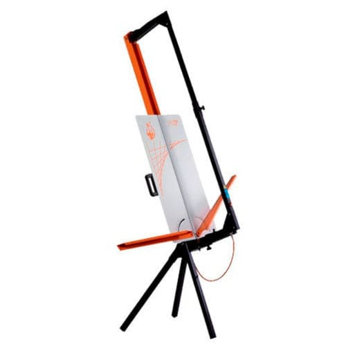 Taglierino - TM LINE - BERMAQ