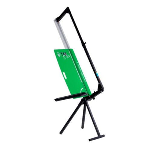 Taglierino - TM SLIM  - BERMAQ