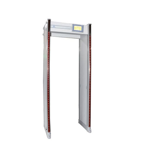 Rilevatore di metalli a portale - UZ800 - Shenzhen Unisec Technology Co.,Ltd