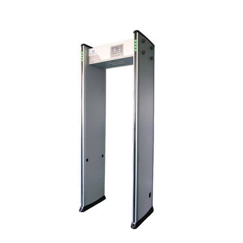 Rilevatore di metalli a portale - UB800 - Shenzhen Unisec Technology Co.,Ltd