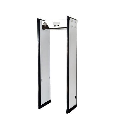 Rilevatore di metalli a portale - UC600  - Shenzhen Unisec Technology Co.,Ltd