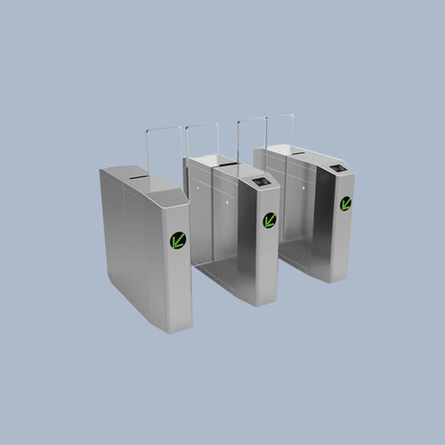 Tornello - UT590-C - Shenzhen Unisec Technology Co.,Ltd