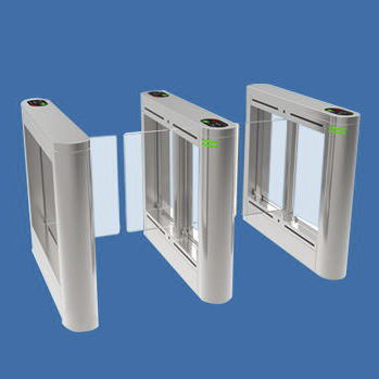 Tornello - UT580-A - Shenzhen Unisec Technology Co.,Ltd