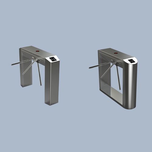 Tornello - UT550-B - Shenzhen Unisec Technology Co.,Ltd